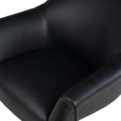 Suerte Chair by Four Hands. Made from unique in a modern style.