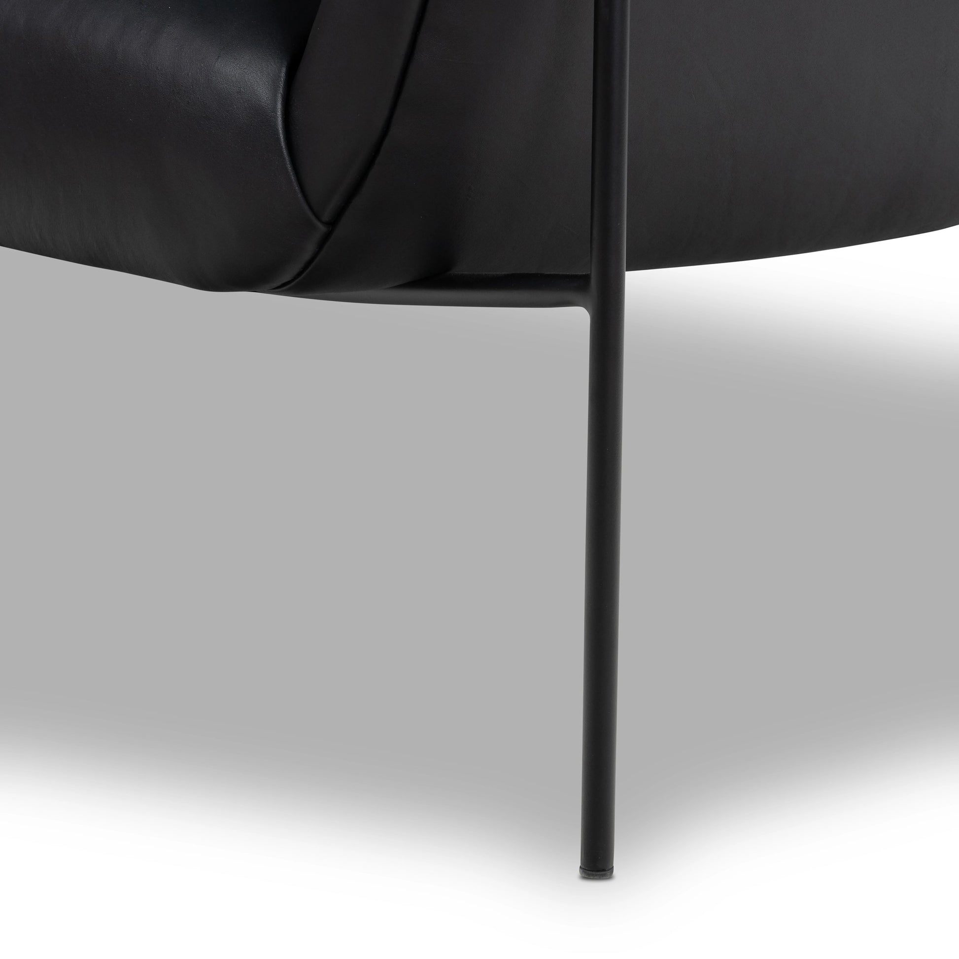 Suerte Chair by Four Hands. Made from unique in a modern style.
