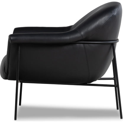 Suerte Chair by Four Hands. Made from unique in a modern style.