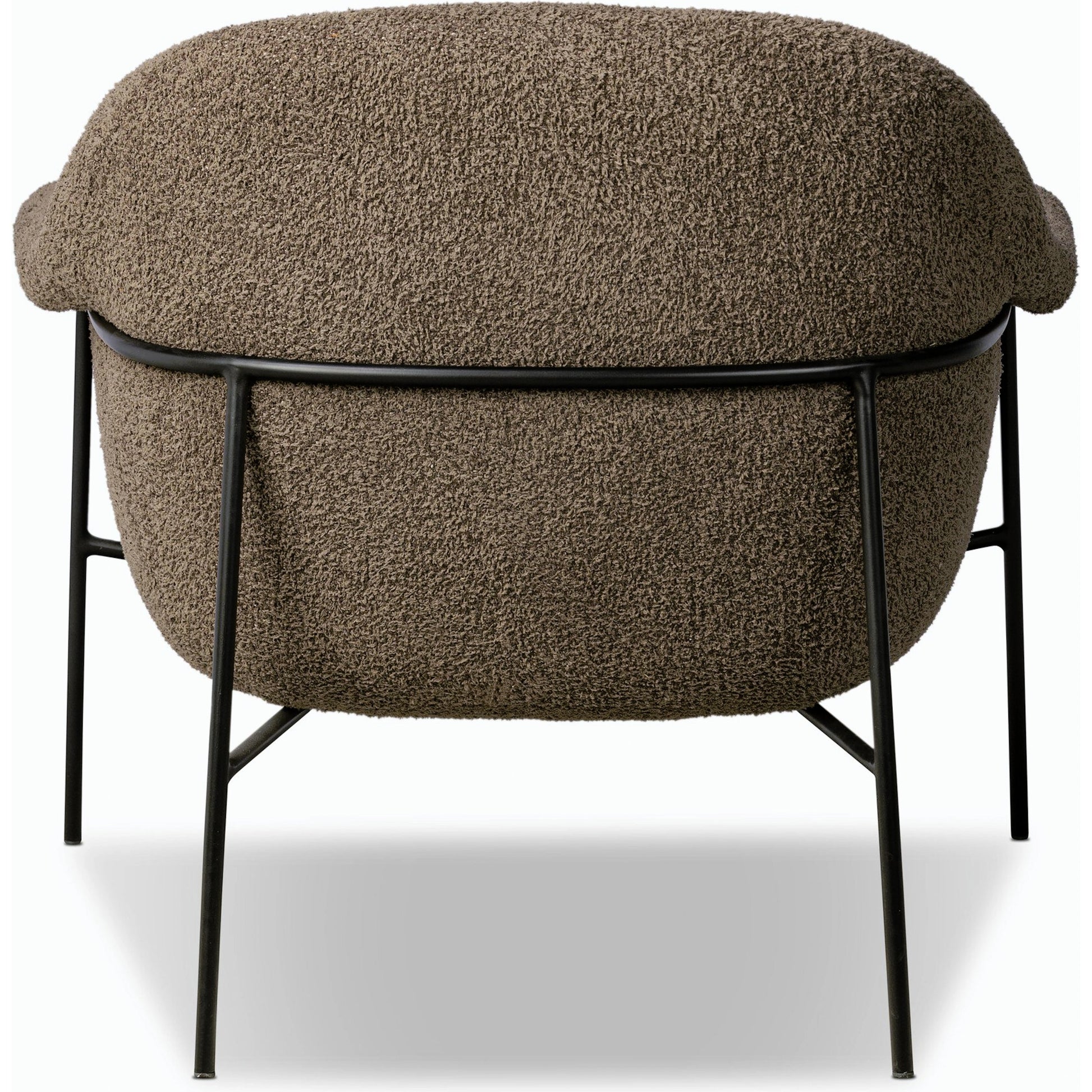 Suerte Chair by Four Hands. Made from unique in a modern style.