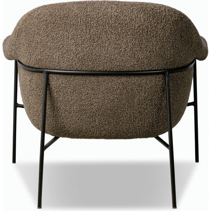 Suerte Chair by Four Hands. Made from unique in a modern style.