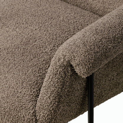 Suerte Chair by Four Hands. Made from unique in a modern style.