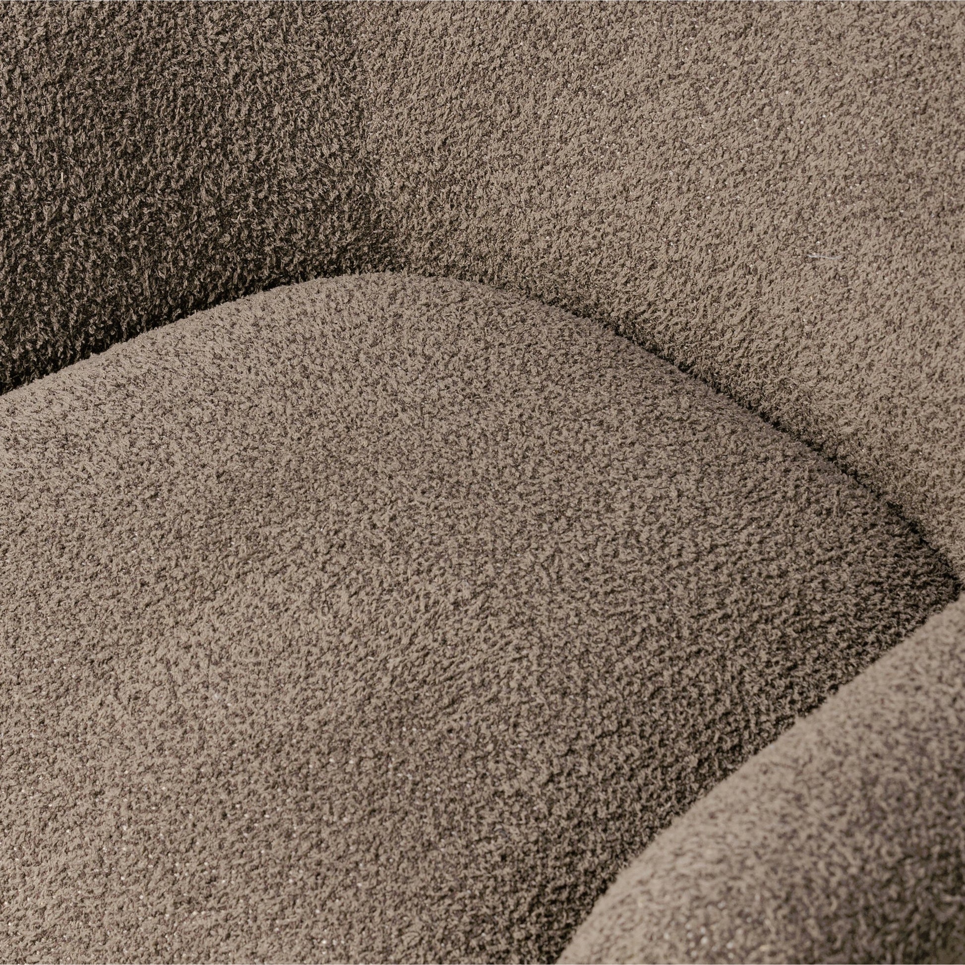 Suerte Chair by Four Hands. Made from unique in a modern style.