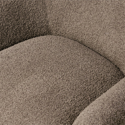Suerte Chair by Four Hands. Made from unique in a modern style.