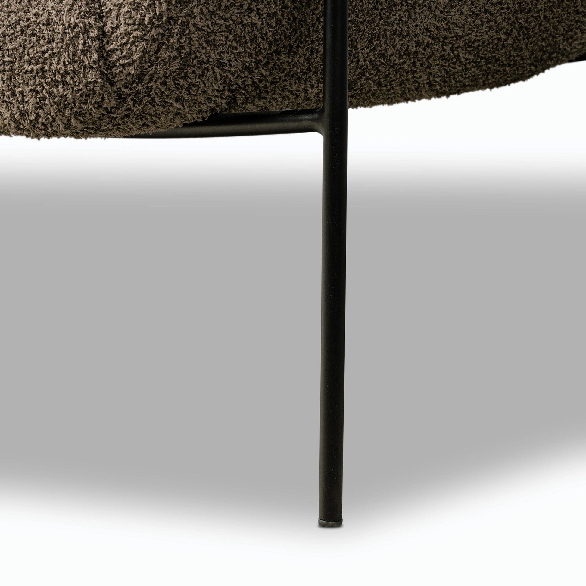 Suerte Chair by Four Hands. Made from unique in a modern style.