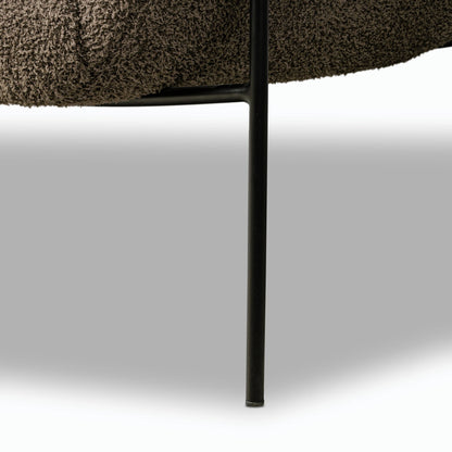 Suerte Chair by Four Hands. Made from unique in a modern style.
