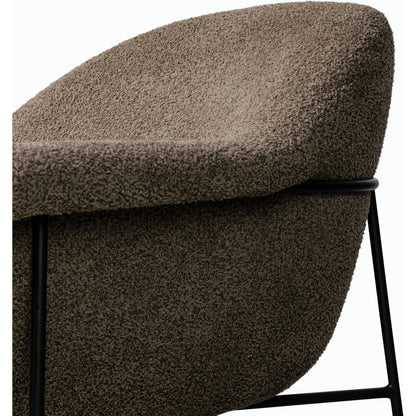 Suerte Chair by Four Hands. Made from unique in a modern style.