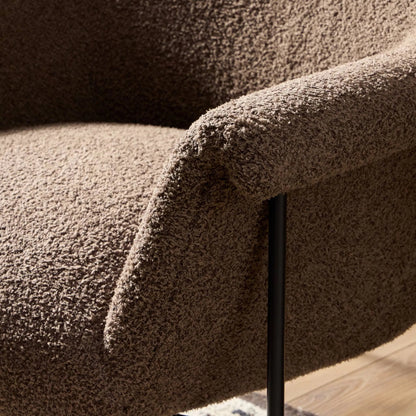 Suerte Chair by Four Hands. Made from unique in a modern style.