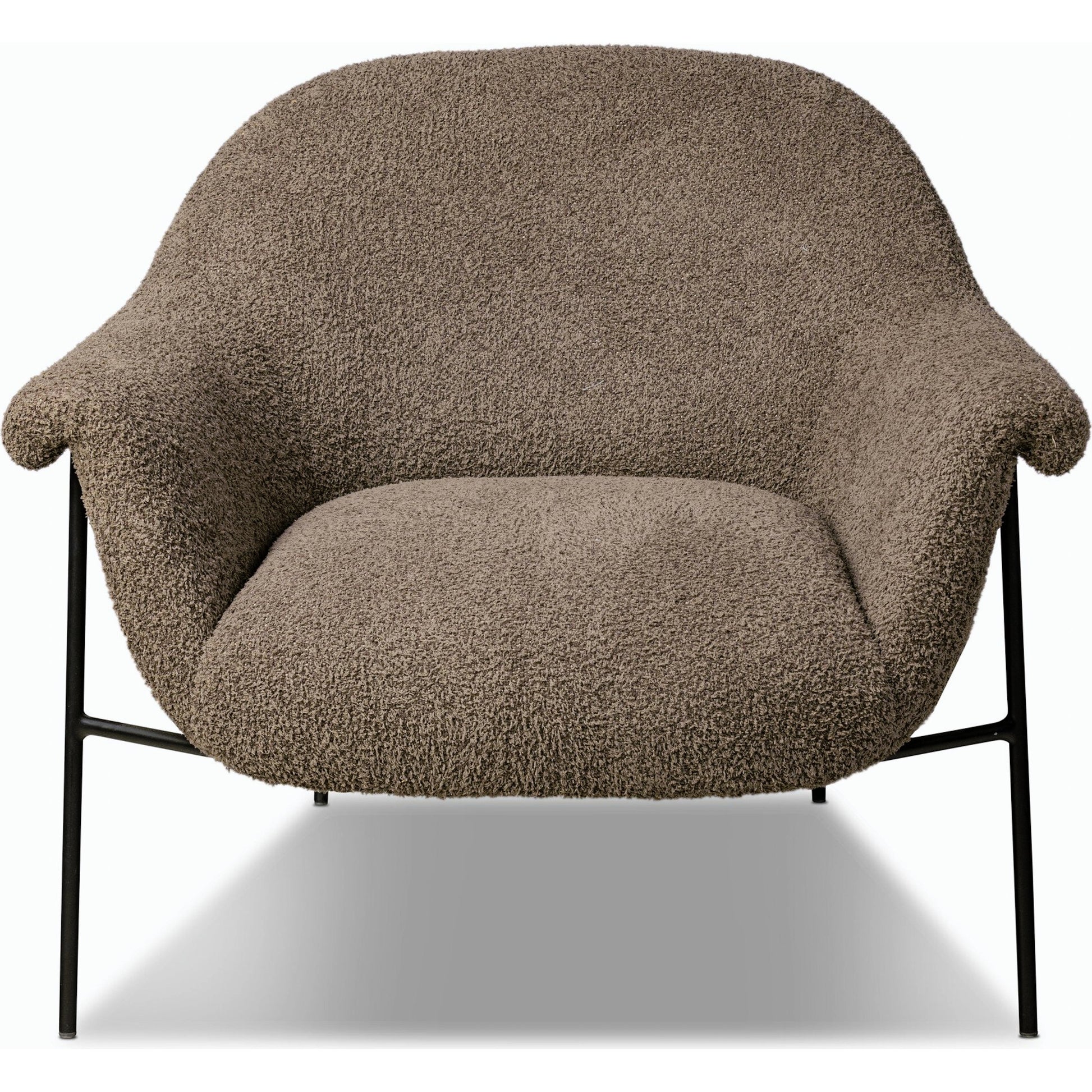 Suerte Chair by Four Hands. Made from unique in a modern style.