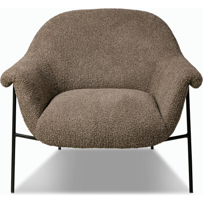 Suerte Chair by Four Hands. Made from unique in a modern style.
