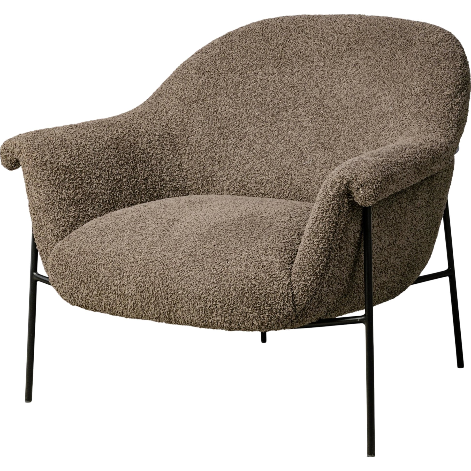 Suerte Chair by Four Hands. Made from unique in a modern style.