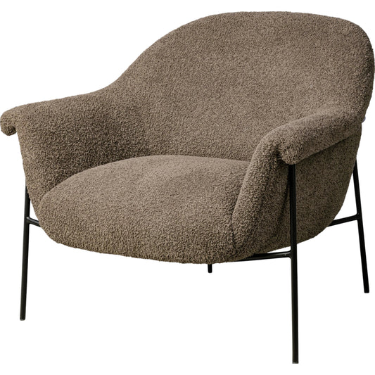 Suerte Chair by Four Hands. Made from unique in a modern style.