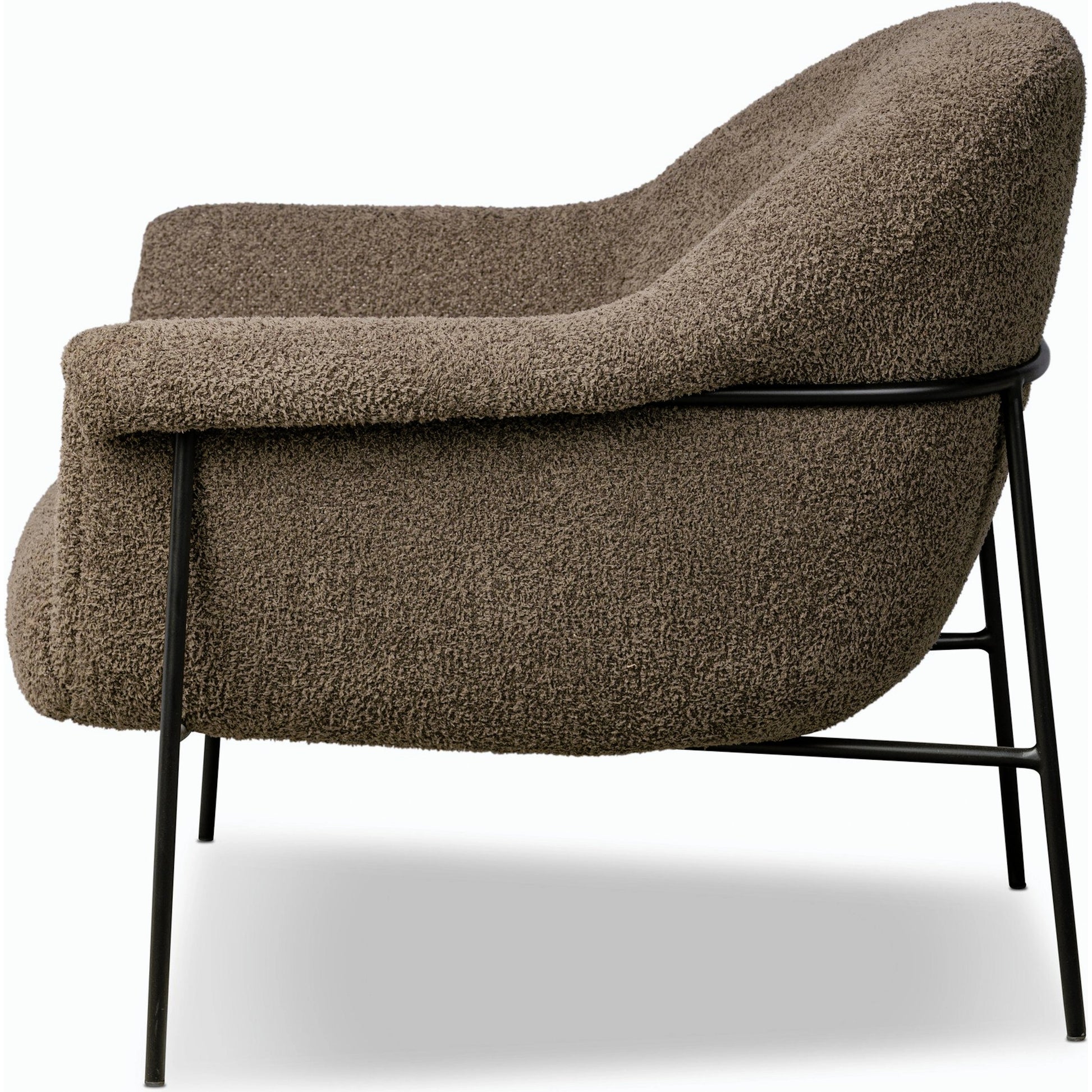 Suerte Chair by Four Hands. Made from unique in a modern style.