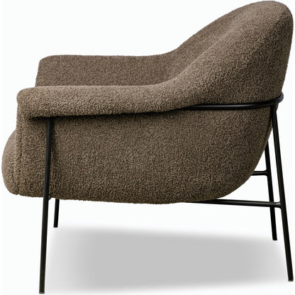 Suerte Chair by Four Hands. Made from unique in a modern style.