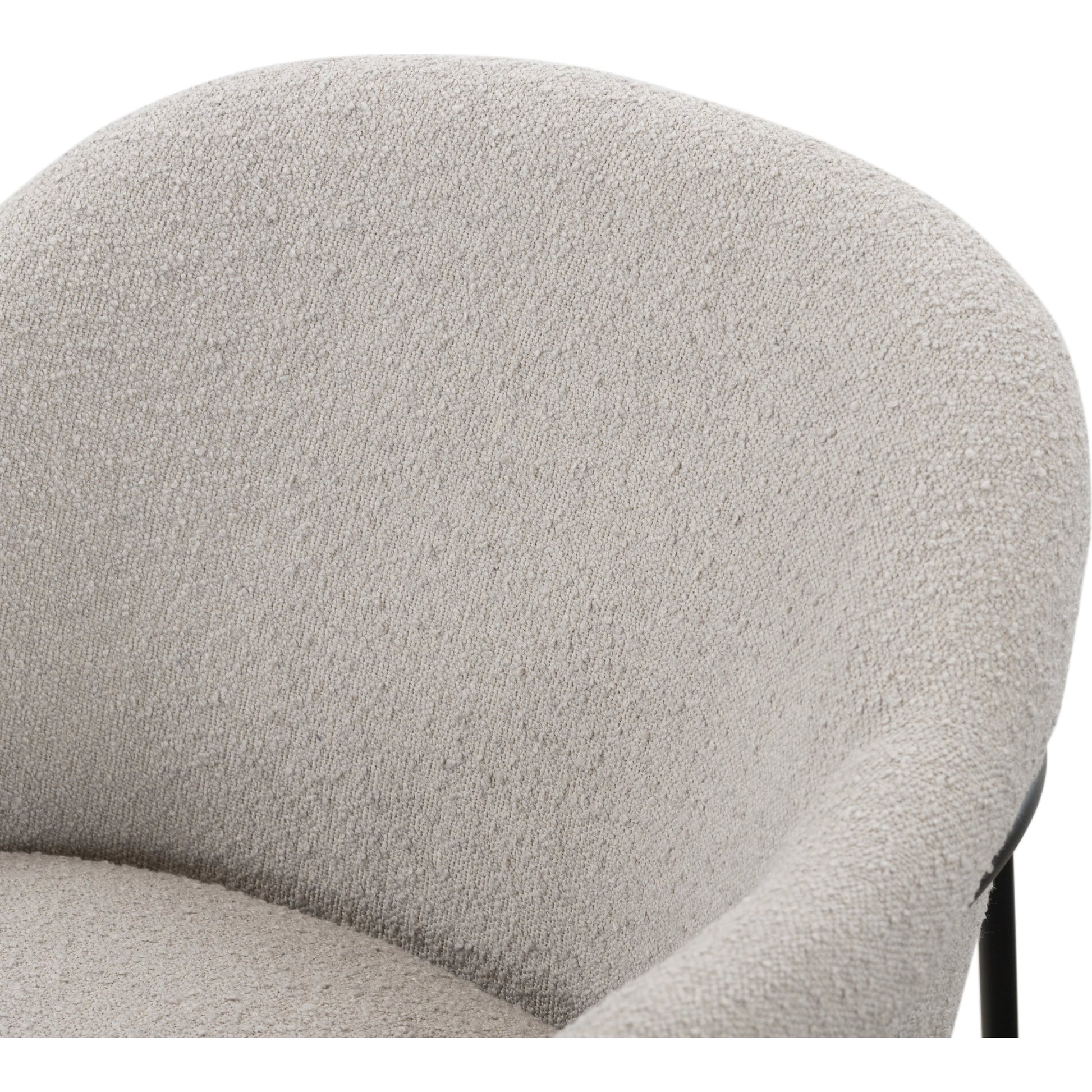 Suerte Dining Chair by Four Hands. Made from unique in a transitional style.