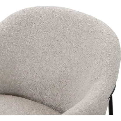Suerte Dining Chair by Four Hands. Made from unique in a transitional style.