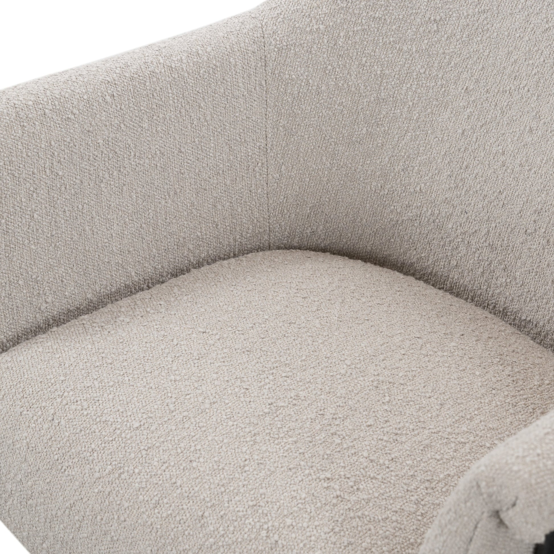 Suerte Dining Chair by Four Hands. Made from unique in a transitional style.