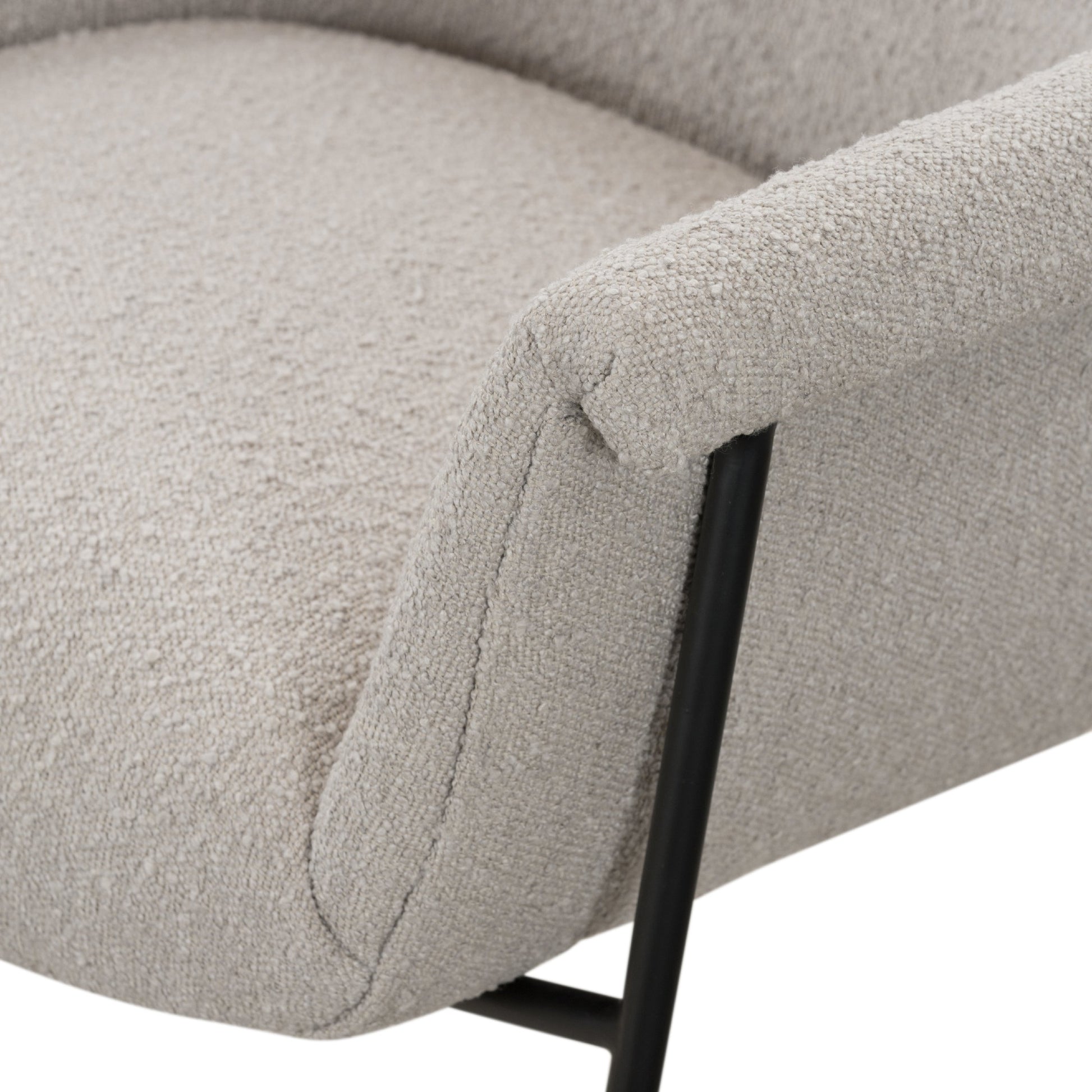 Suerte Dining Chair by Four Hands. Made from unique in a transitional style.