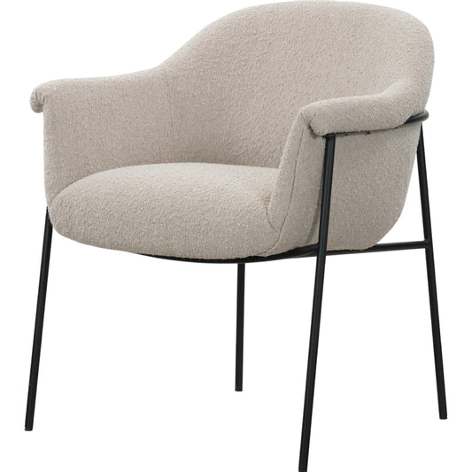 001 SI-1902605 | Primary Silo | Suerte Dining Chair by Four Hands. Made from unique in a transitional style.