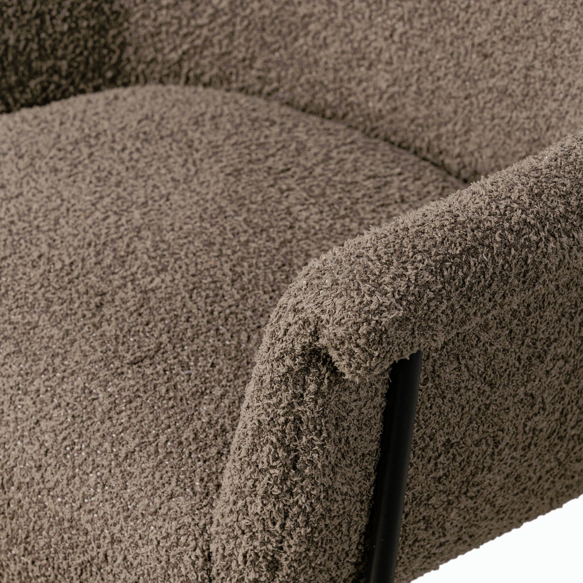 Suerte Dining Chair by Four Hands. Made from unique in a transitional style.