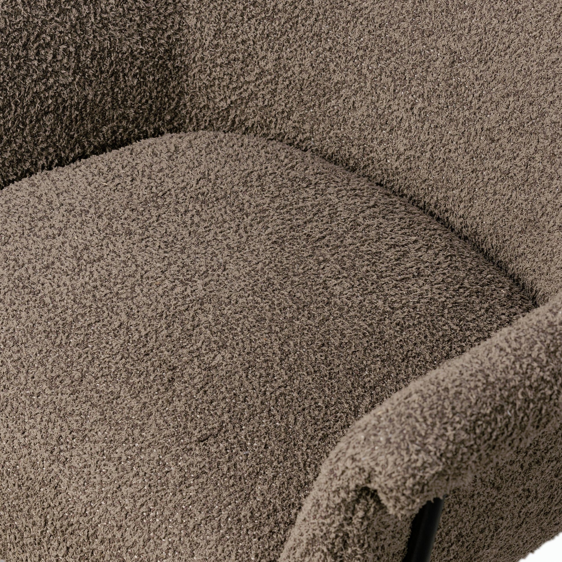 Suerte Dining Chair by Four Hands. Made from unique in a transitional style.