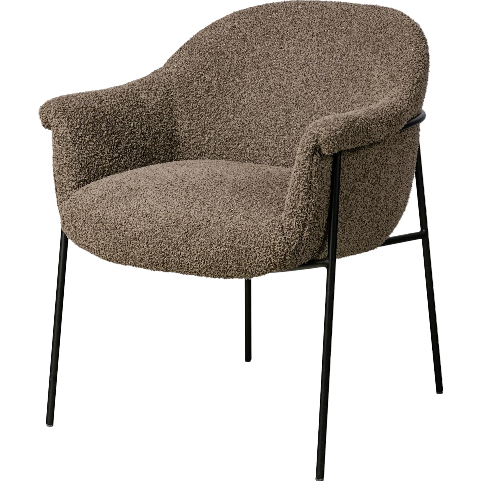 Suerte Dining Chair by Four Hands. Made from unique in a transitional style.