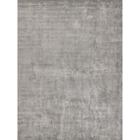 Lush 2262 Rug by Exquisite Rugs in beige. Made from bamboo silk, new zealand wool in a unique style.