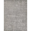 Beige / 8' x 11'