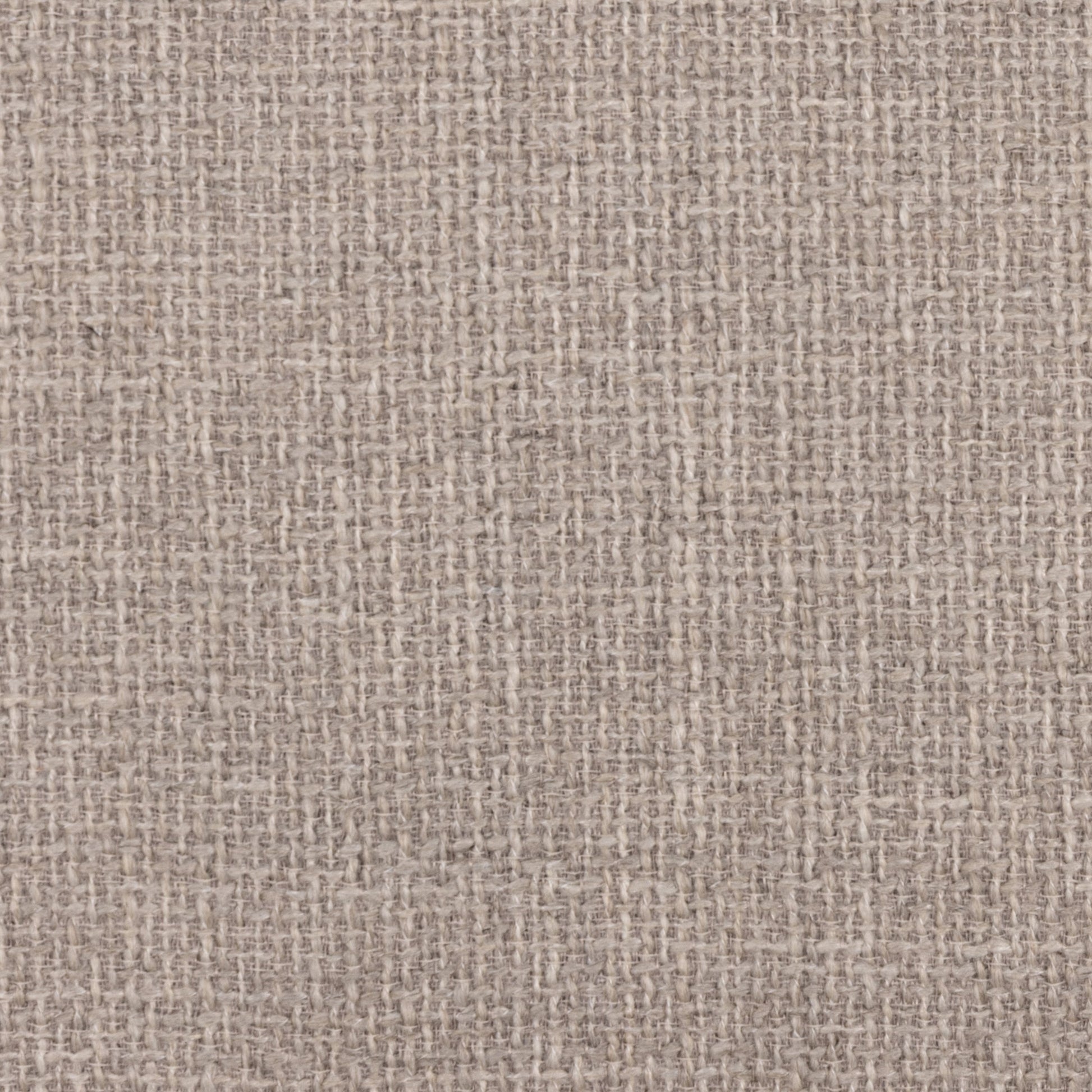 Hito Dining Chair by Four Hands in villa olive and burnished parawood. Made from 62% cotton, 20% flax, linen, 18% viscose (rayon), solid parawood, stainless steel in a transitional style.