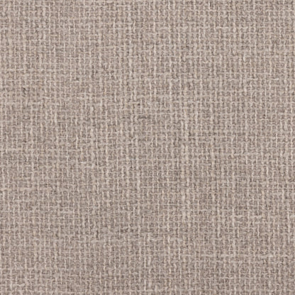 Hito Dining Chair by Four Hands in villa olive and burnished parawood. Made from 62% cotton, 20% flax, linen, 18% viscose (rayon), solid parawood, stainless steel in a transitional style.