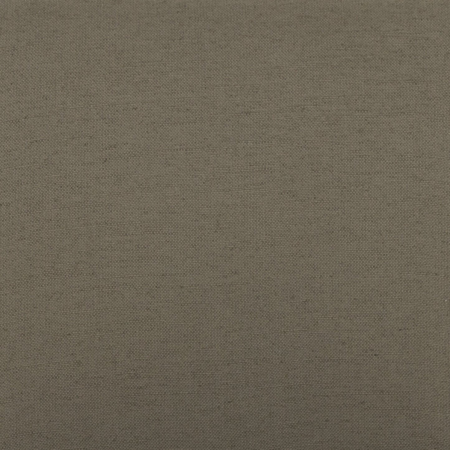 006 SI-1901445 | Additional Silo | Hito Dining Chair by Four Hands in villa olive and burnished parawood. Made from 62% cotton, 20% flax, linen, 18% viscose (rayon), solid parawood, stainless steel in a transitional style.