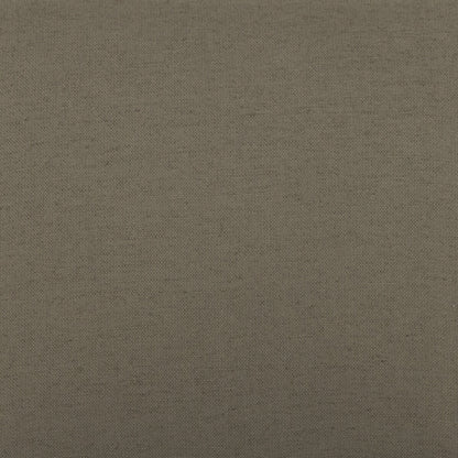 Hito Dining Chair by Four Hands in villa olive and burnished parawood. Made from 62% cotton, 20% flax, linen, 18% viscose (rayon), solid parawood, stainless steel in a transitional style.