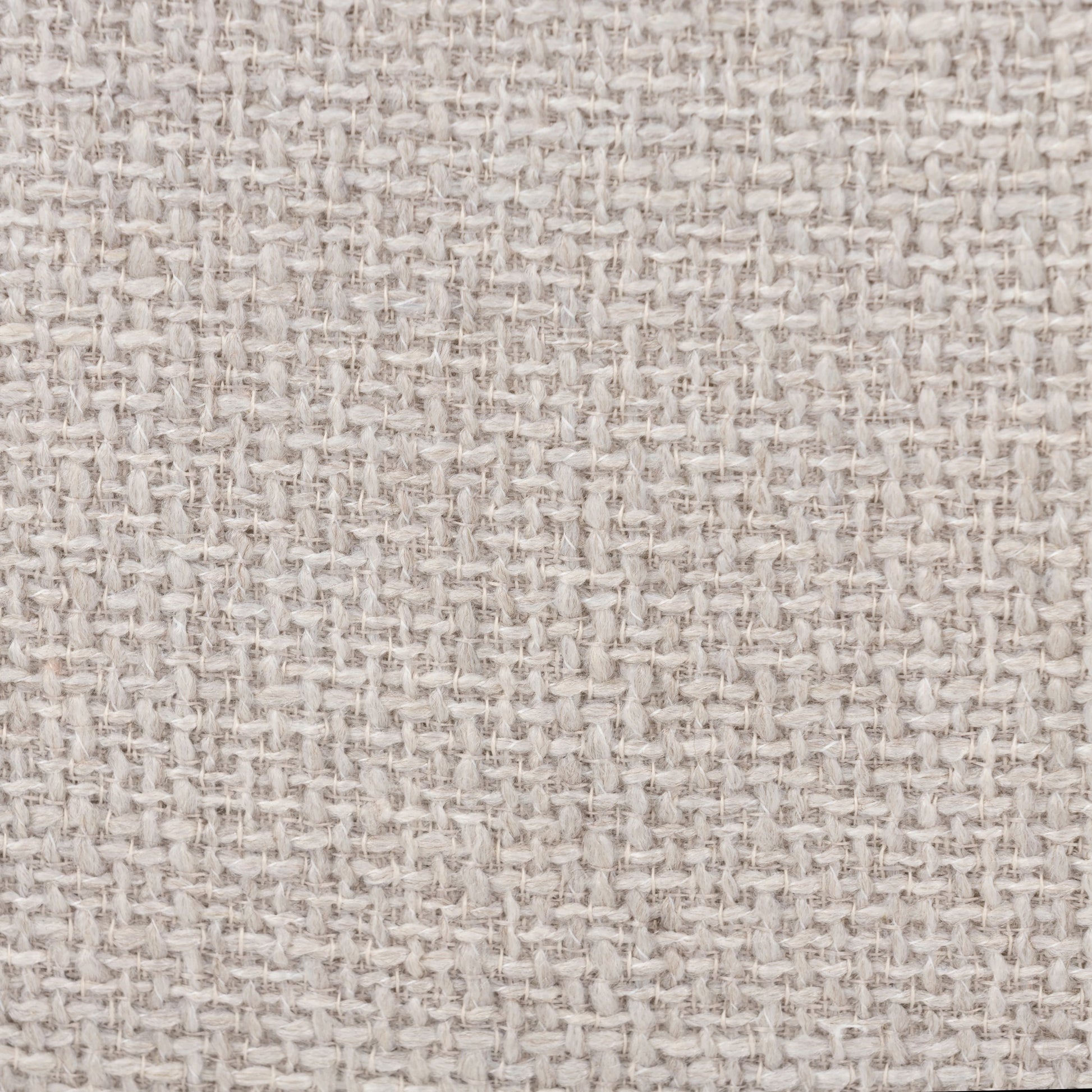 Hito Dining Chair by Four Hands in villa olive and burnished parawood. Made from 62% cotton, 20% flax, linen, 18% viscose (rayon), solid parawood, stainless steel in a transitional style.