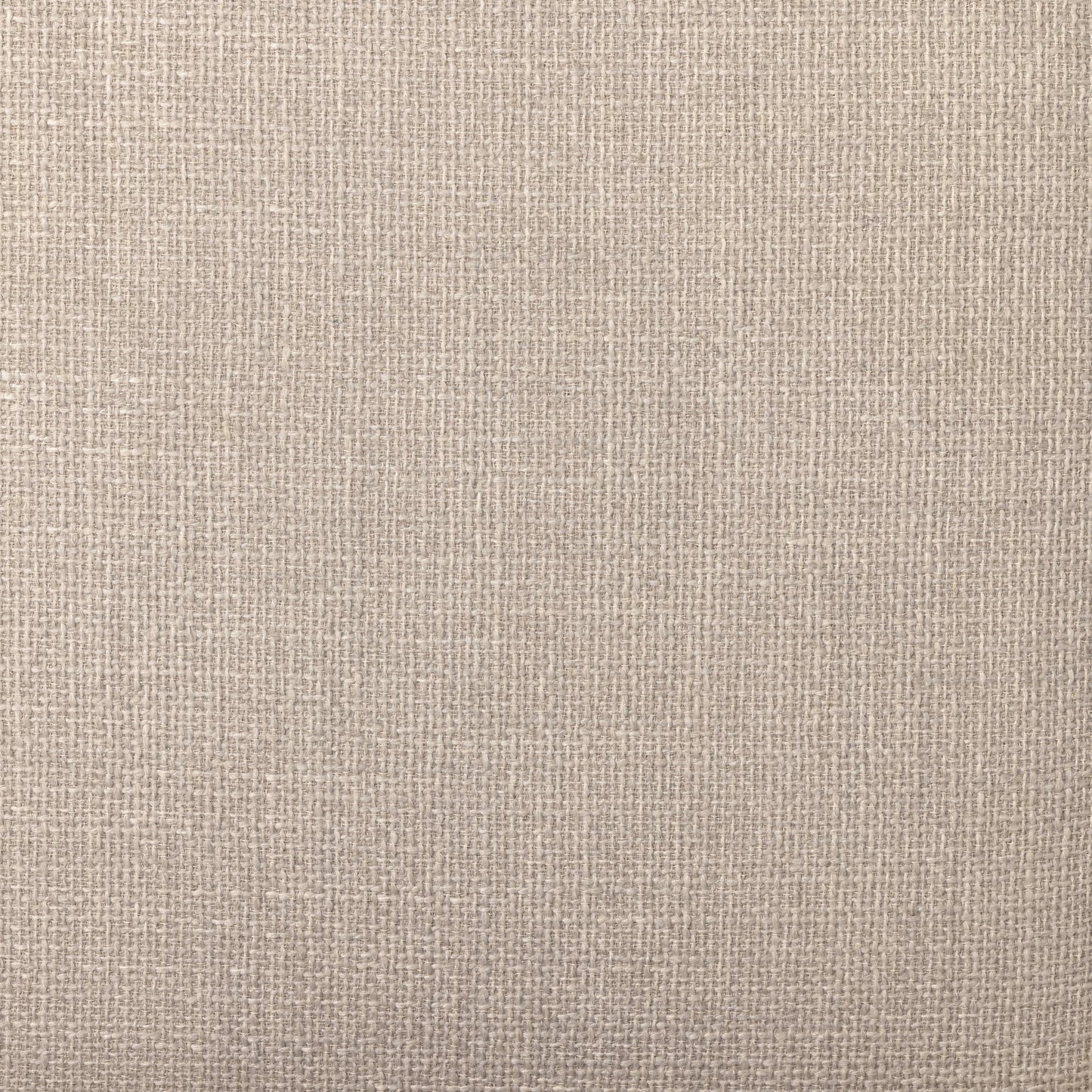 004 SI-1977378 | Additional Silo | Hito Counter Stool by Four Hands in gibson taupe, smoked natural parawood. Made from 97% polyester, 3% acrylic, solid parawood, stainless steel in a modern style.