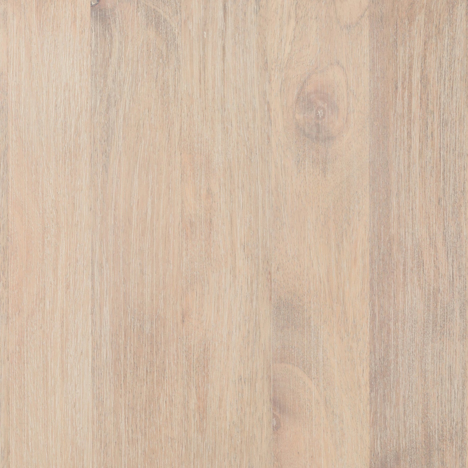 Clarita Sideboard by Four Hands. Made from solid mango in a coastal style.