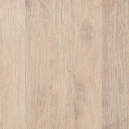 Clarita Sideboard by Four Hands. Made from solid mango in a coastal style.