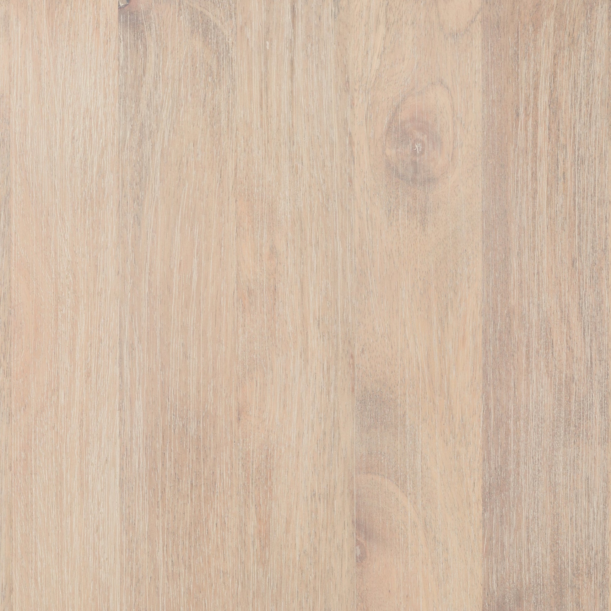 Clarita Sideboard by Four Hands. Made from solid mango in a coastal style.