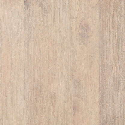 Clarita Sideboard by Four Hands. Made from solid mango in a coastal style.