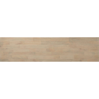 Clarita Sideboard by Four Hands. Made from solid mango in a coastal style.