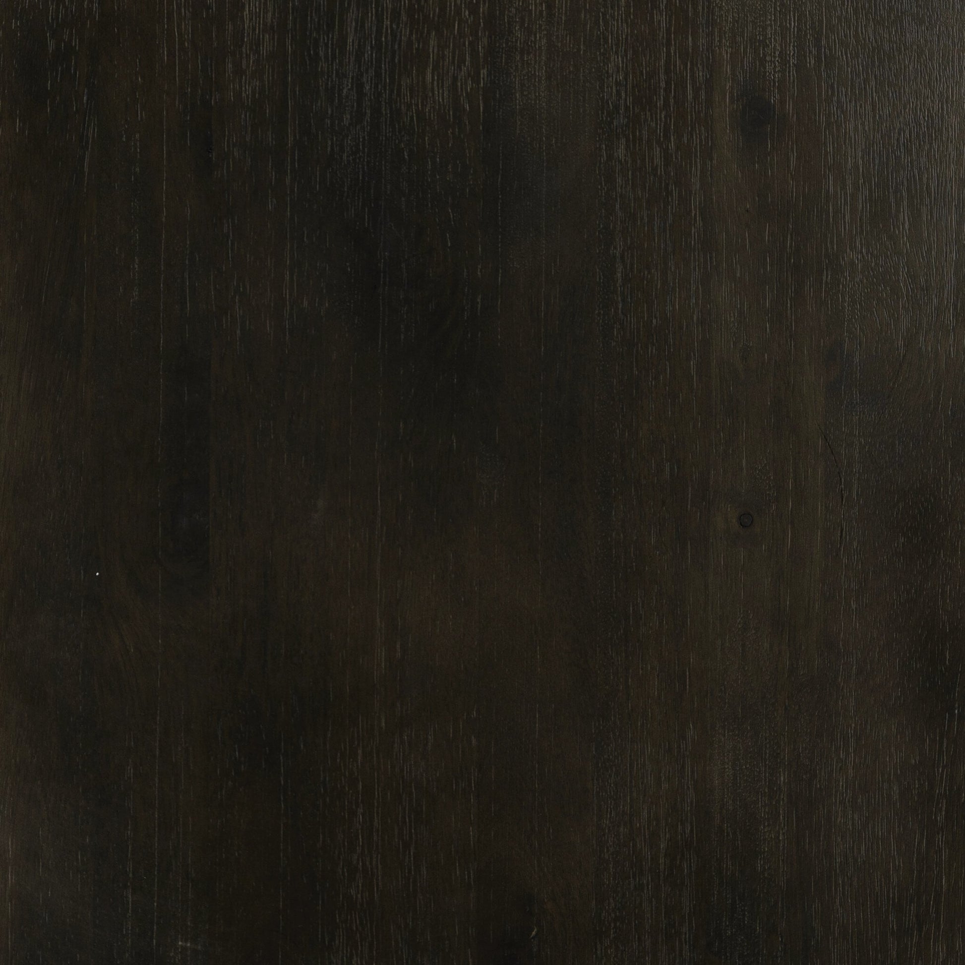 Clarita Sideboard by Four Hands. Made from solid mango in a coastal style.