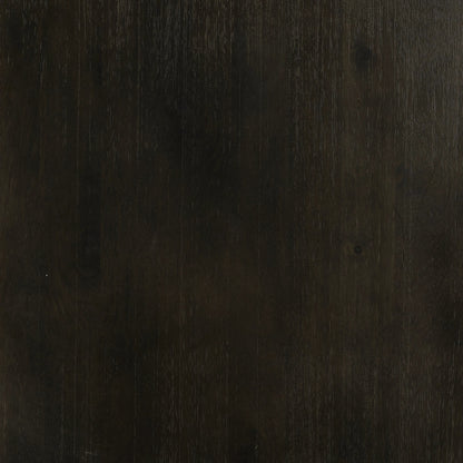 Clarita Sideboard by Four Hands. Made from solid mango in a coastal style.