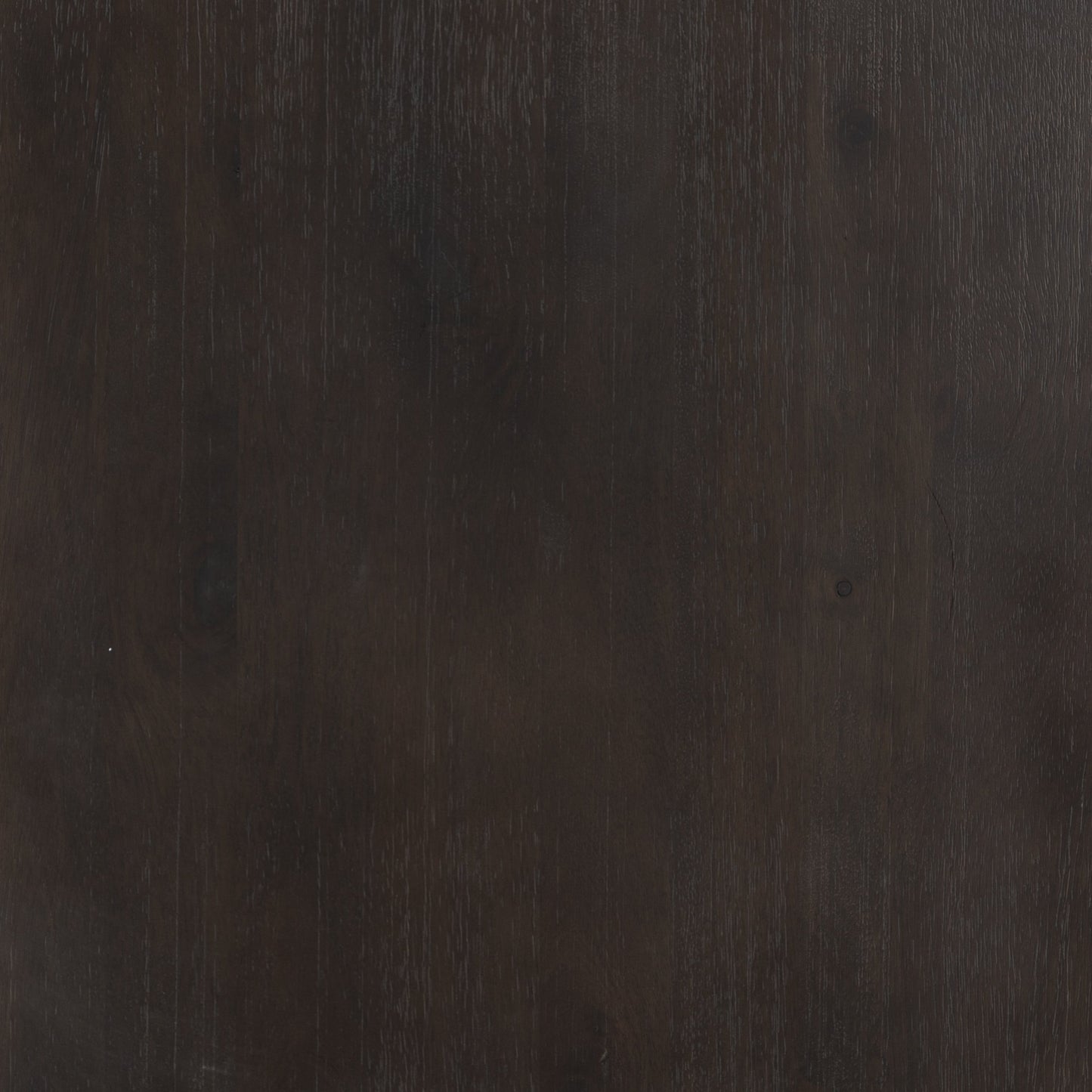 015 SI-1797910 | Additional Silo | Clarita Sideboard by Four Hands. Made from solid mango in a coastal style.