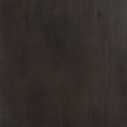 Clarita Sideboard by Four Hands. Made from solid mango in a coastal style.