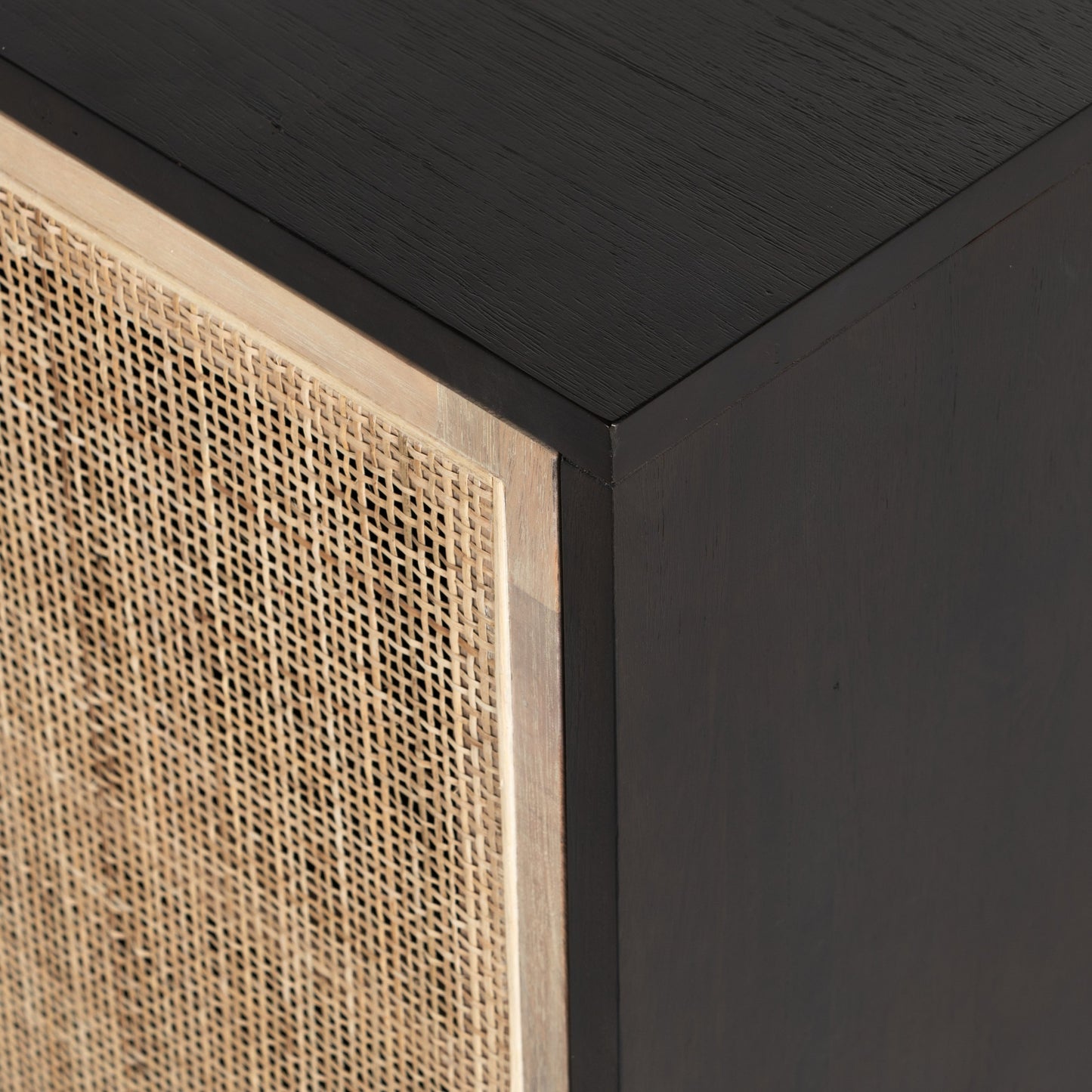 019 SI-1797910 | Additional Silo | Clarita Sideboard by Four Hands. Made from solid mango in a coastal style.