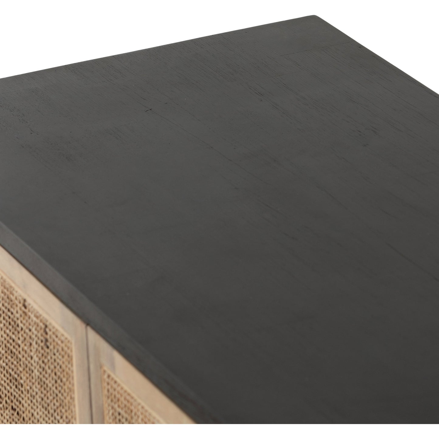 021 SI-1797910 | Additional Silo | Clarita Sideboard by Four Hands. Made from solid mango in a coastal style.