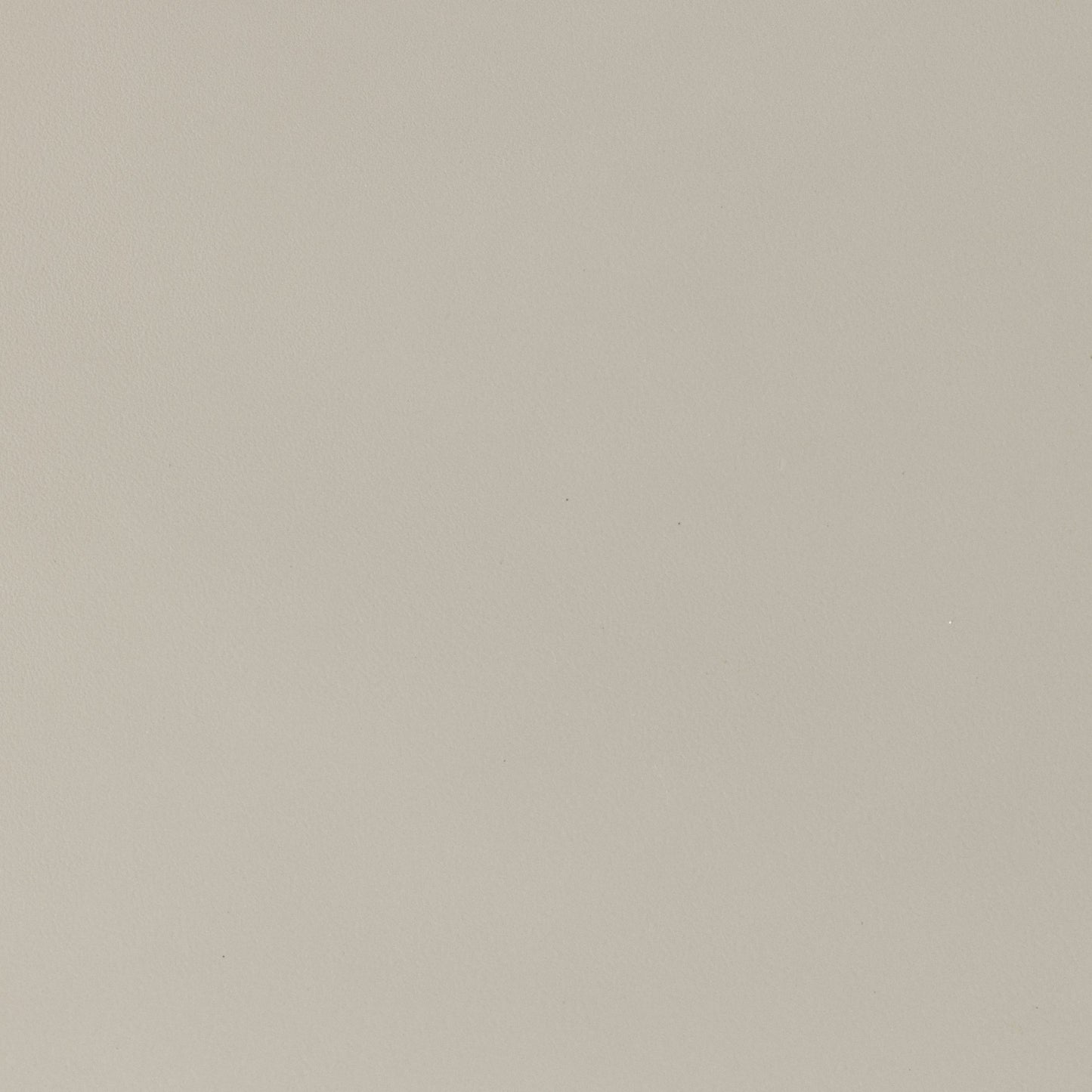 003 SI-1902161 | Additional Silo | Otero Round Outdoor Dining Table by Four Hands in blanc white, matte white. Made from concrete in a transitional style.