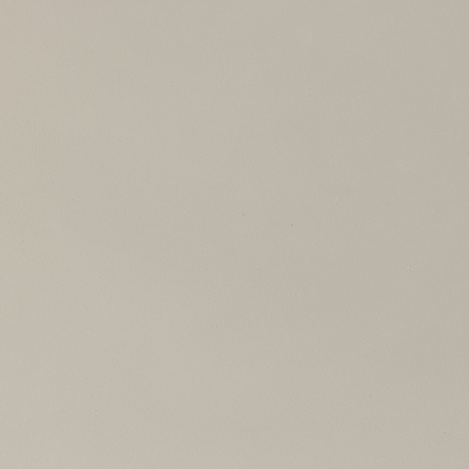 Otero Round Outdoor Dining Table by Four Hands in blanc white, matte white. Made from concrete in a transitional style.