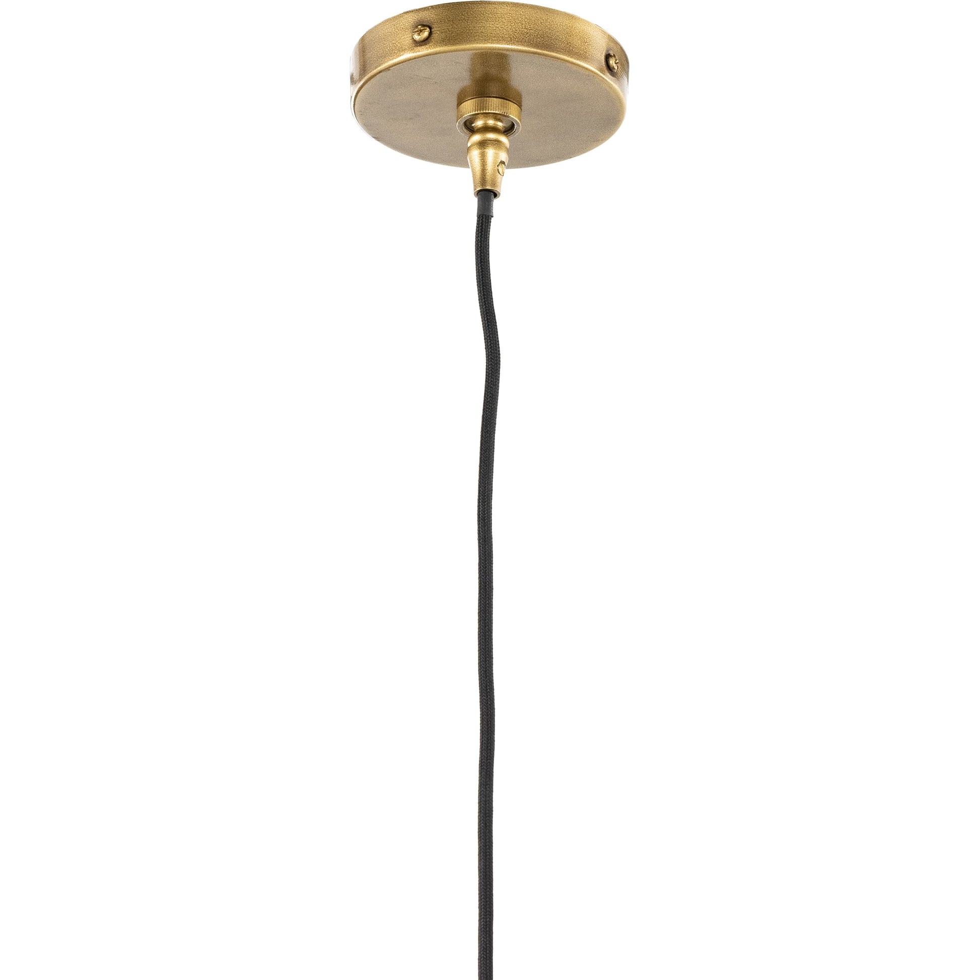 Novak Pendant by Four Hands. Made from unique in a modern style.