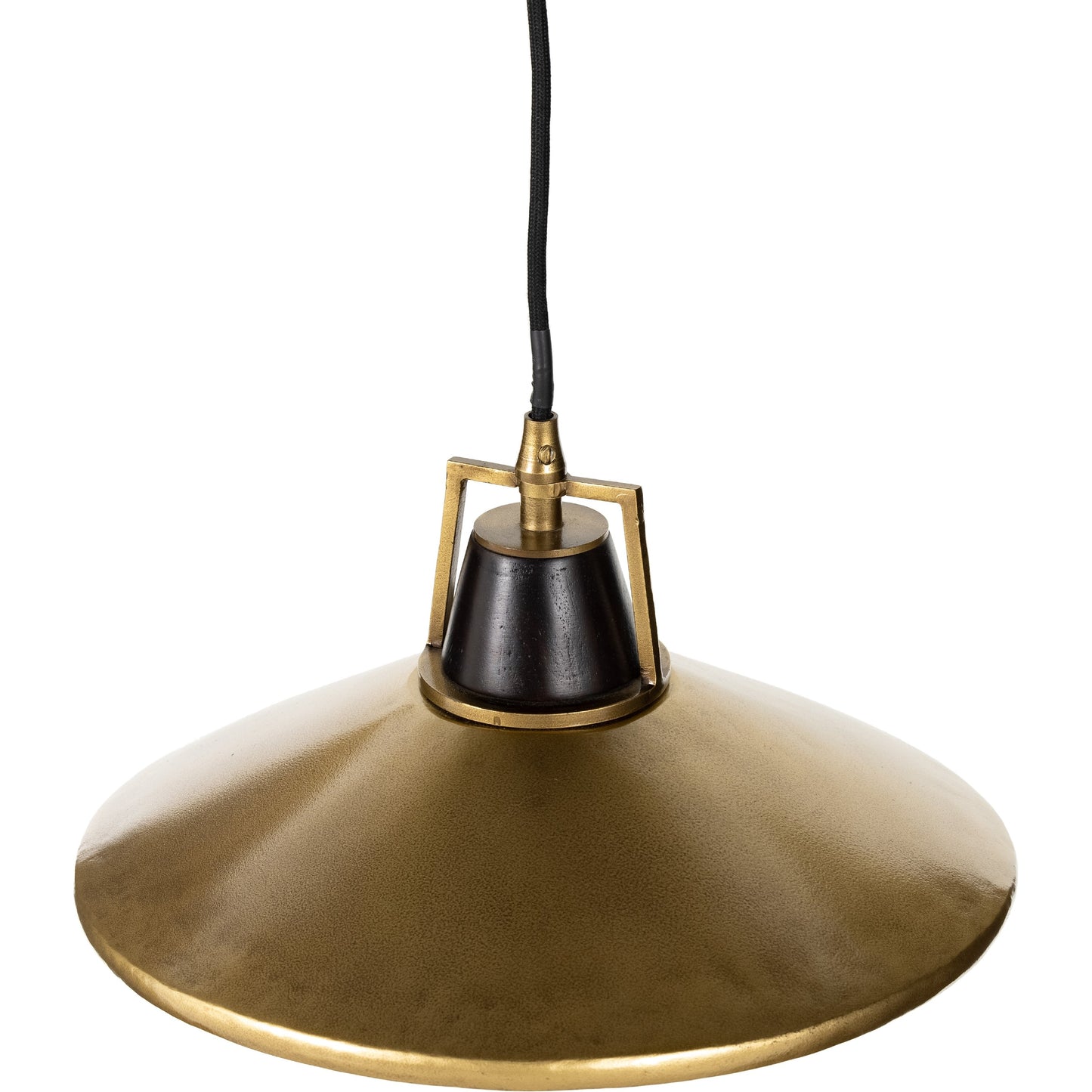 015 SI-1798490 | Additional Silo | Novak Pendant by Four Hands. Made from unique in a modern style.