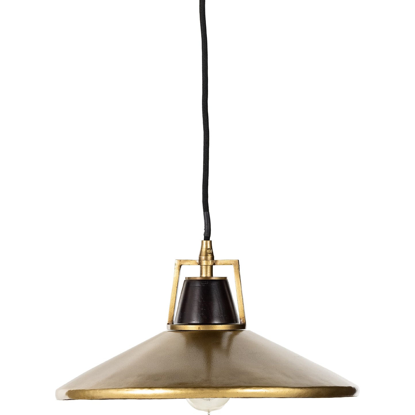009 SI-1798490 | Additional Silo | Novak Pendant by Four Hands. Made from unique in a modern style.